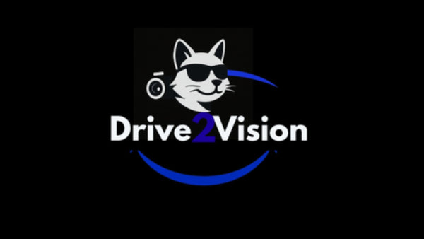 Drive2Vision